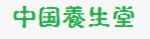 dingsheng11.png