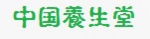 dingsheng11.jpg